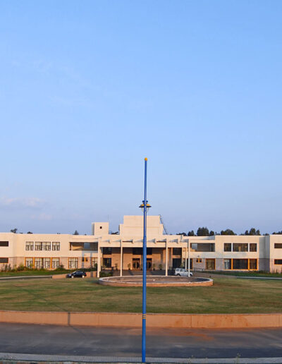 Inventure International School 1