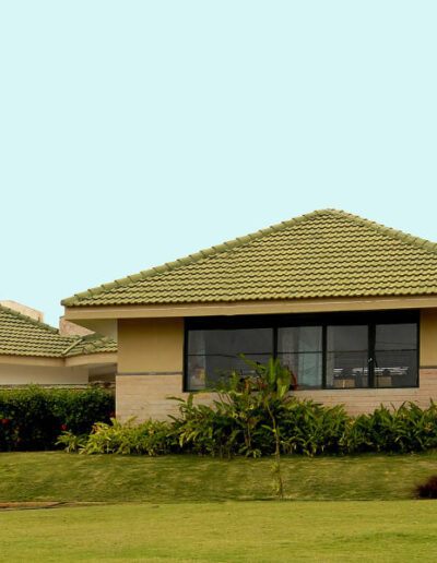 Inventure International School 2