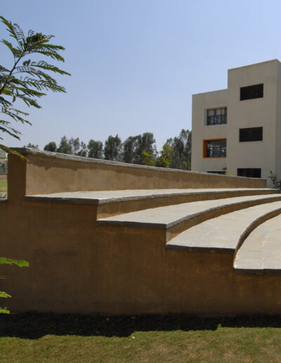 Inventure International School 5