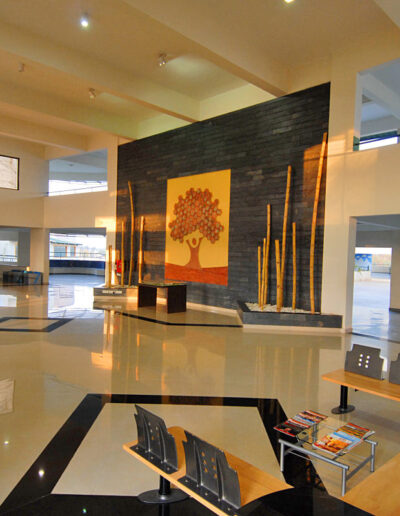 Inventure International School 7