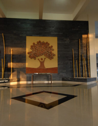 Inventure International School 8