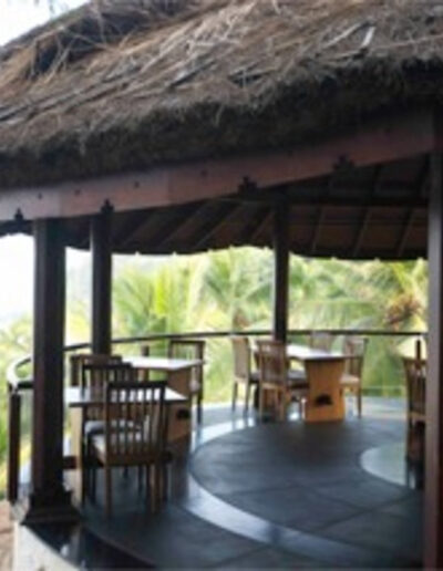 Niramaya Interiors 16