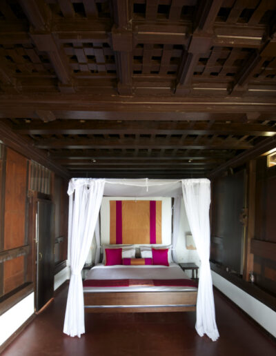 Niramaya Interiors 23