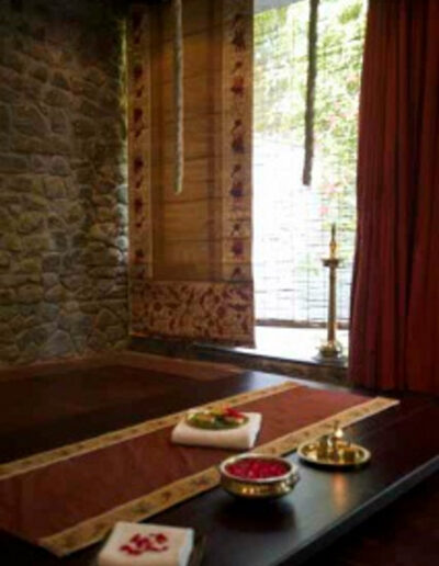 Niramaya Interiors 25