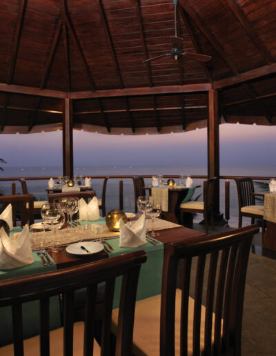 Niramaya Interiors 32