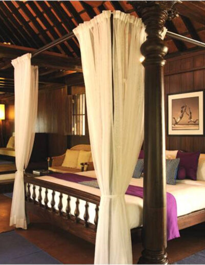 Niramaya Interiors 34