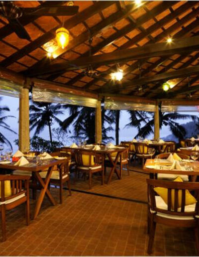 Niramaya Interiors 36