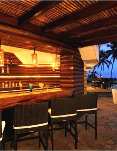 Niramaya Interiors 38