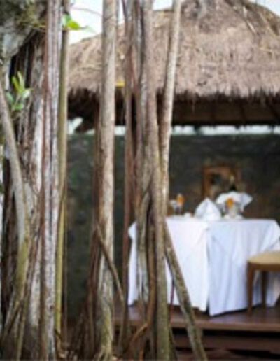 Niramaya Interiors 40