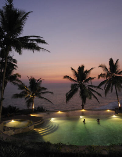 Niramaya Interiors 47