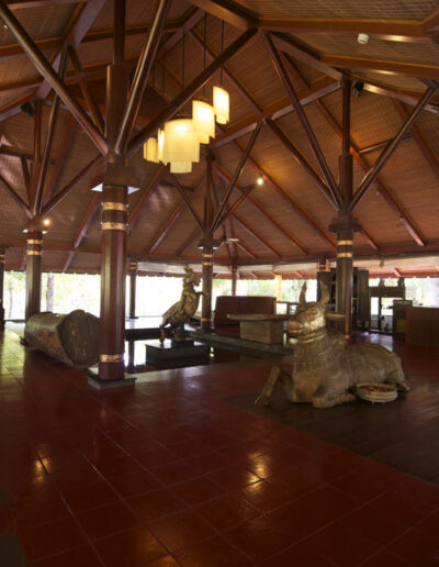 Niramaya Interiors 6