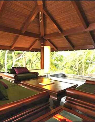 Niramaya Interiors 9