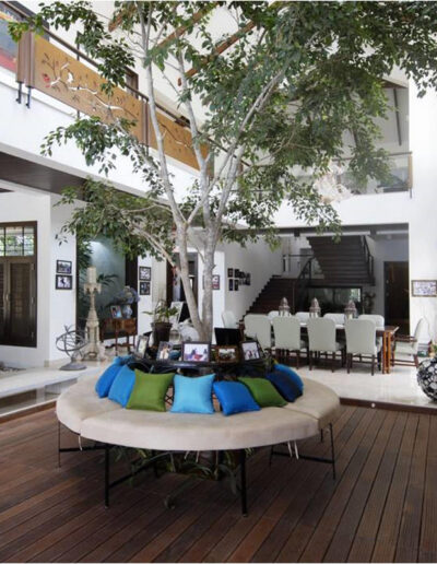 Shangrila Interiors 1