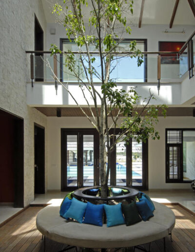 Shangrila Interiors 10