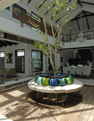 Shangrila Interiors 11