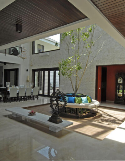 Shangrila Interiors 12