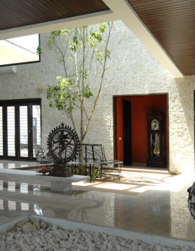 Shangrila Interiors 13