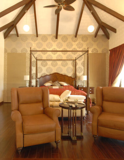 Shangrila Interiors 19