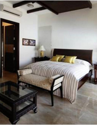 Shangrila Interiors 21