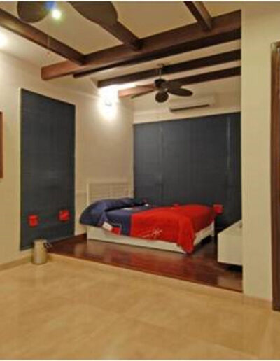 Shangrila Interiors 22