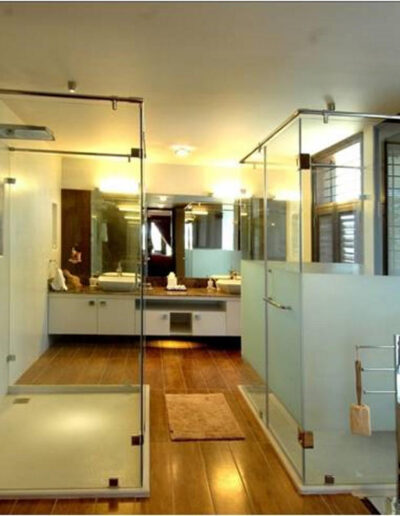 Shangrila Interiors 24