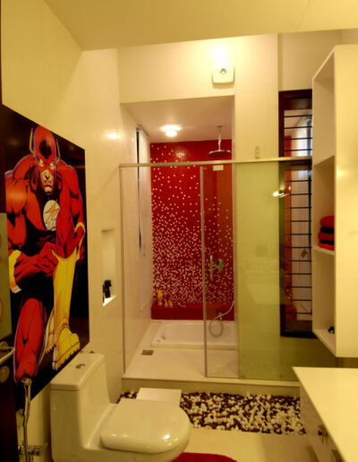 Shangrila Interiors 26