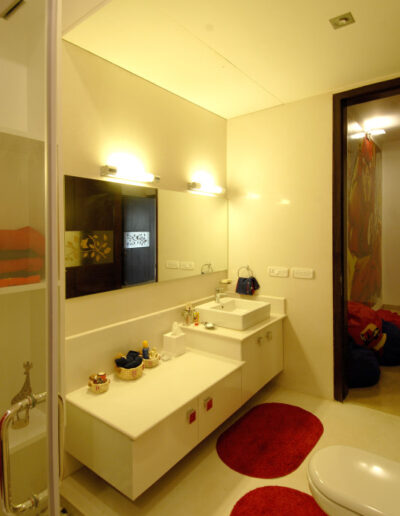 Shangrila Interiors 27