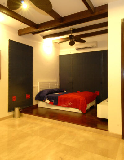 Shangrila Interiors 28