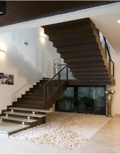 Shangrila Interiors 3