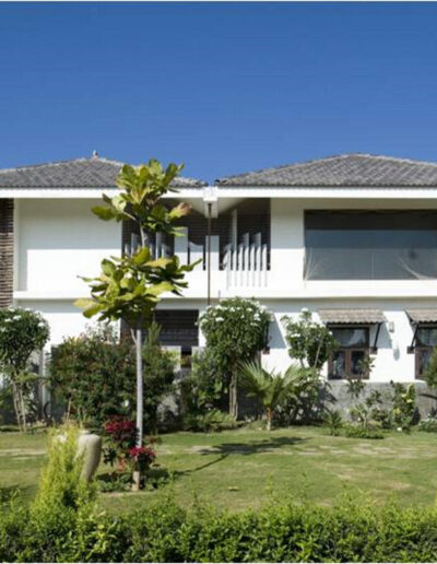 Shangrila Interiors 34