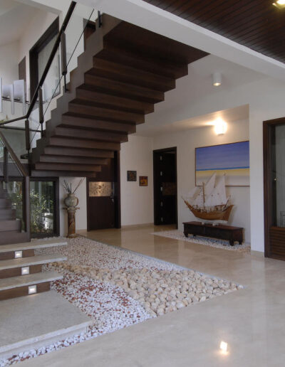 Shangrila Interiors 5