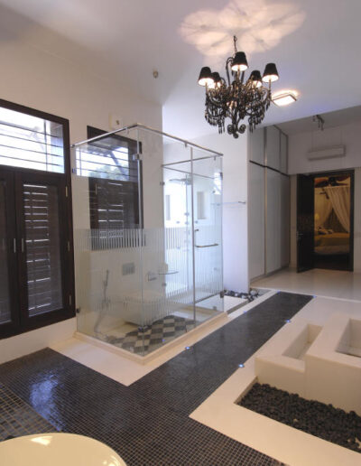 Shangrila Interiors 6