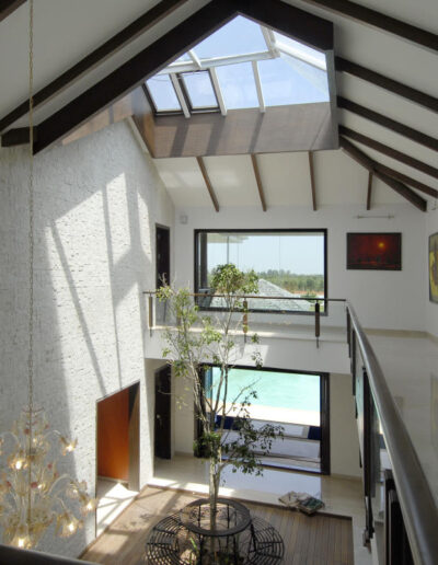 Shangrila Interiors 7