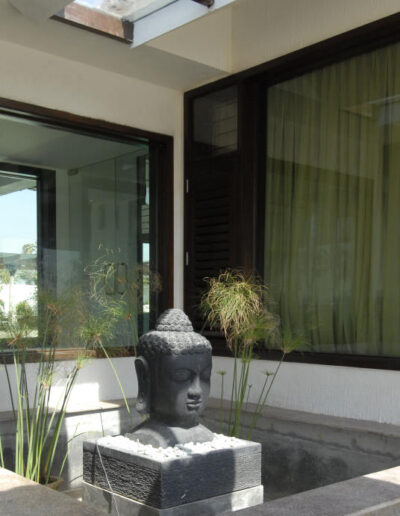 Shangrila Interiors 9